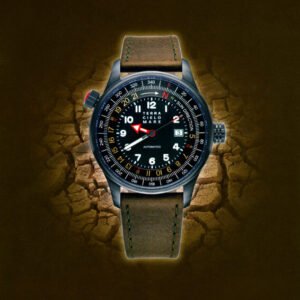 Terra Cielo Mare - Orienteering