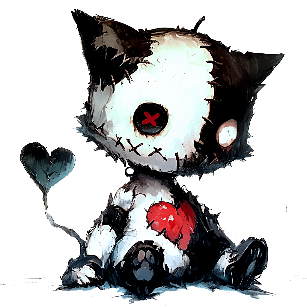 lab.elleffedesign.com