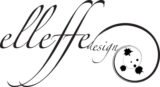 elleffeDesign