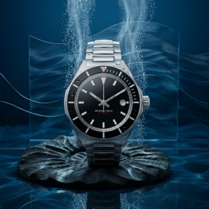 lfd h2o render